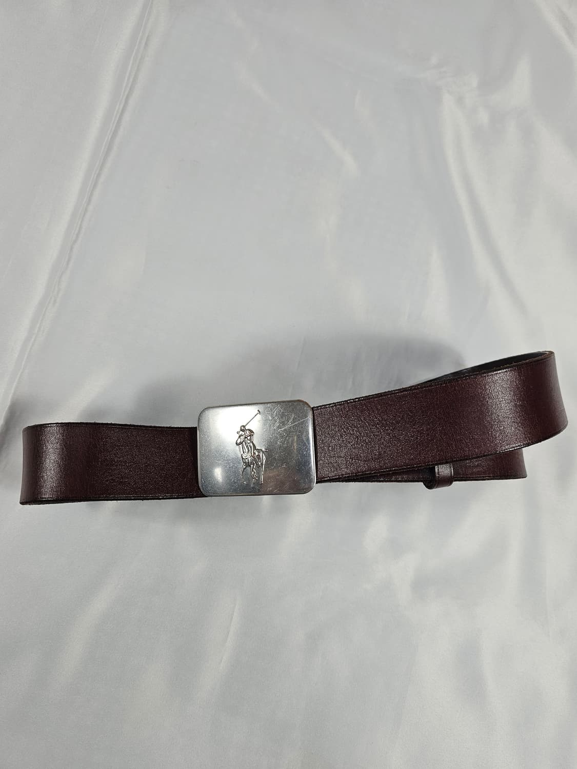 폴로벨트 상품이미지1