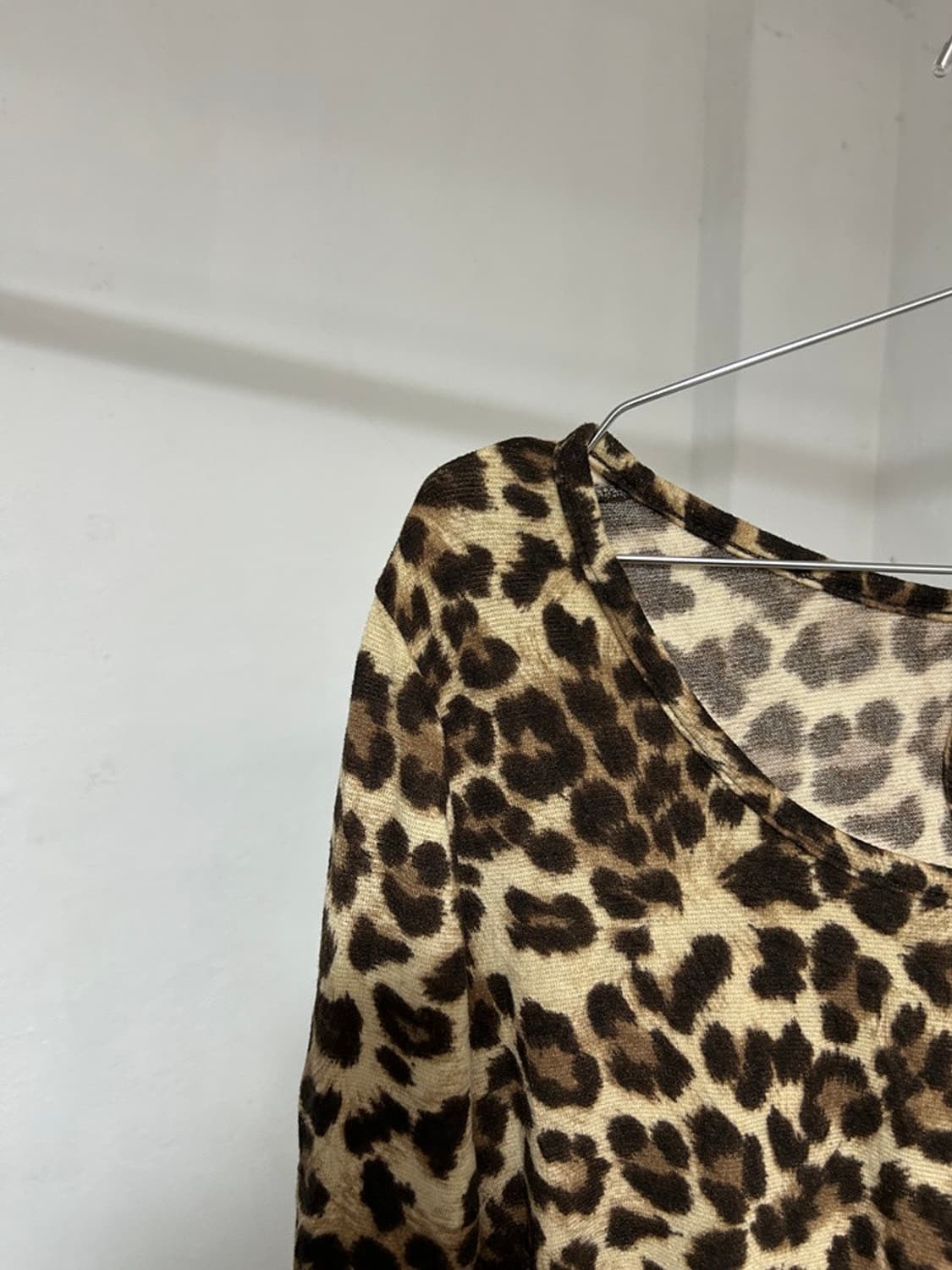 vtg dress 상품이미지2