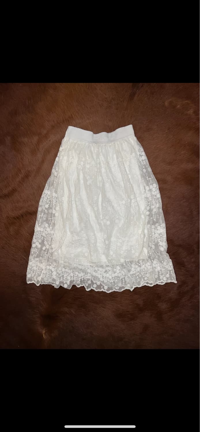 Skirt 상품이미지1