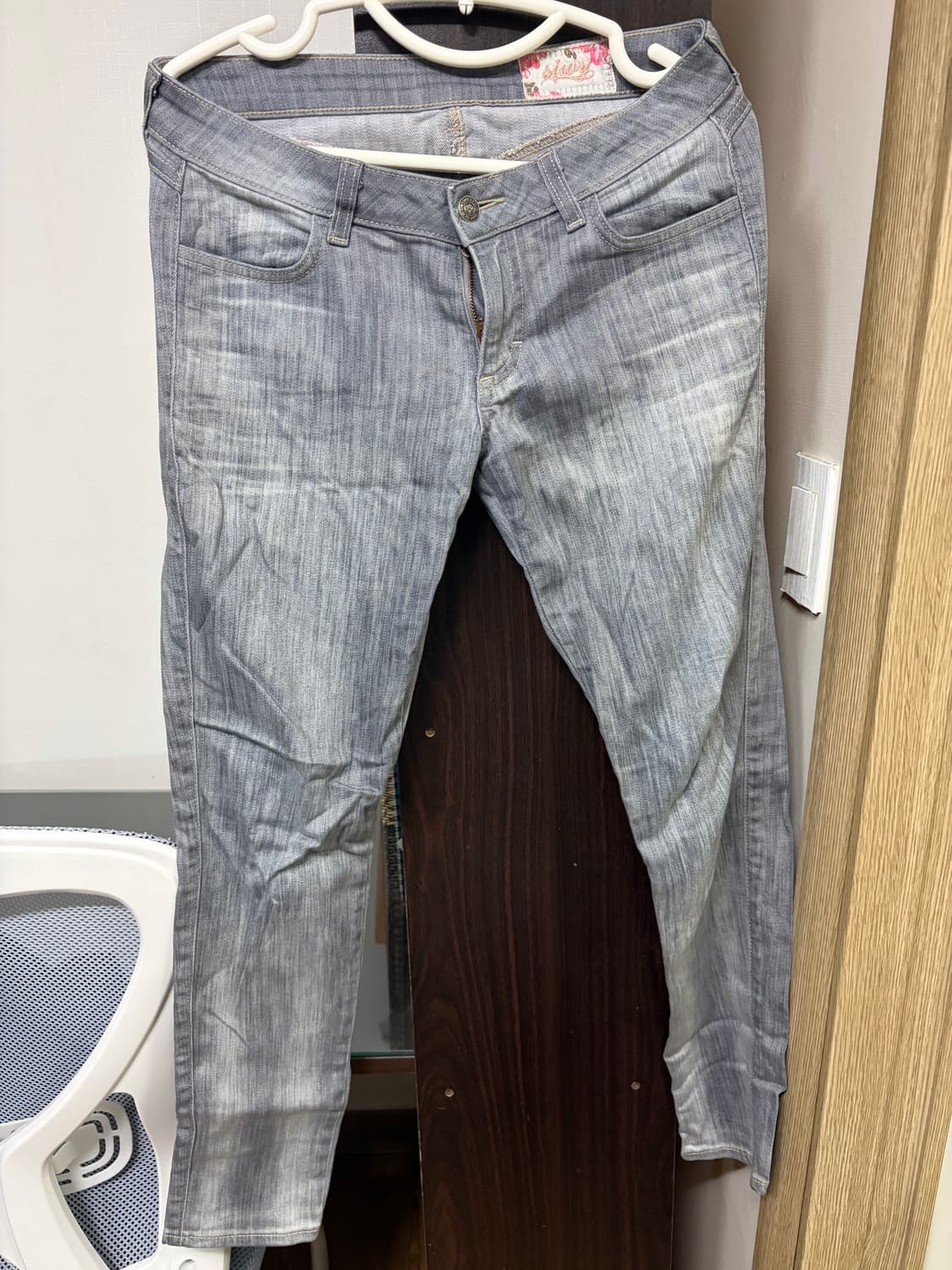 씨위 One Love 27 상품이미지1