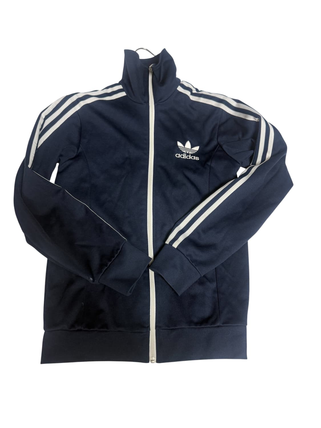  Adidas Europa Track Top Navy 90 상품이미지1