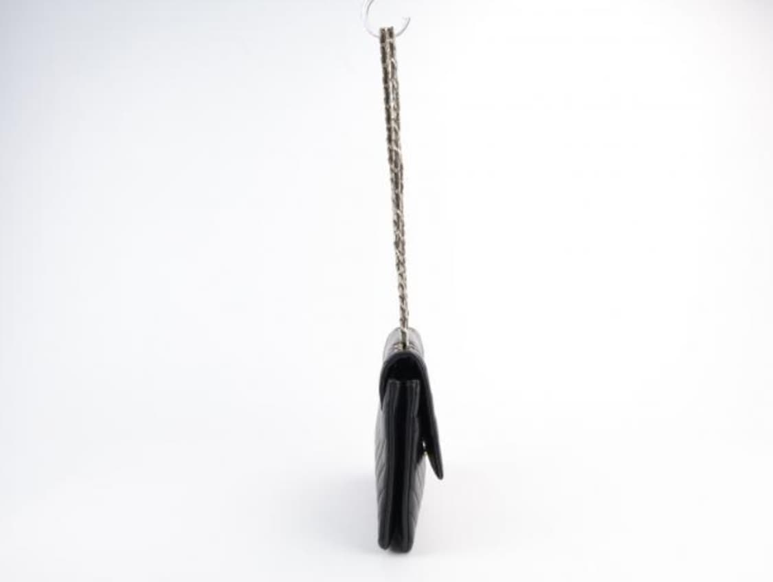 루이까또즈 숄더백 상품이미지2