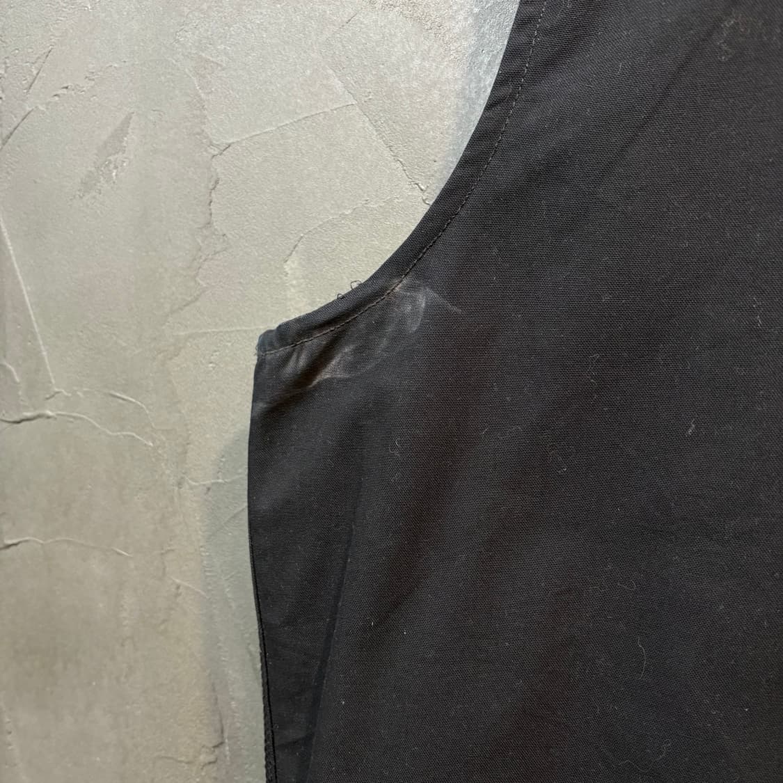 [3XL] CARHARTT 칼하트 빈티지 워크 베스트 상품이미지6