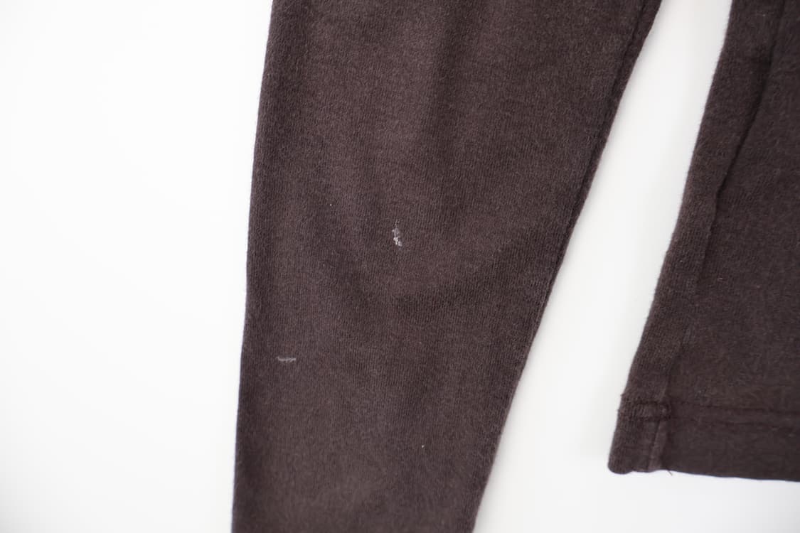 G-star Raw Long Sleeve T-Shirts 상품이미지8