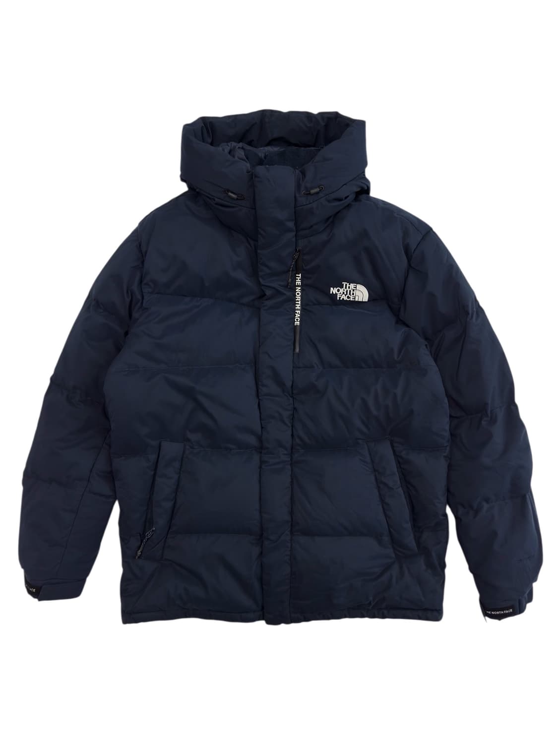 노스페이스 드라이벤트 구스다운 패딩 상품이미지1
