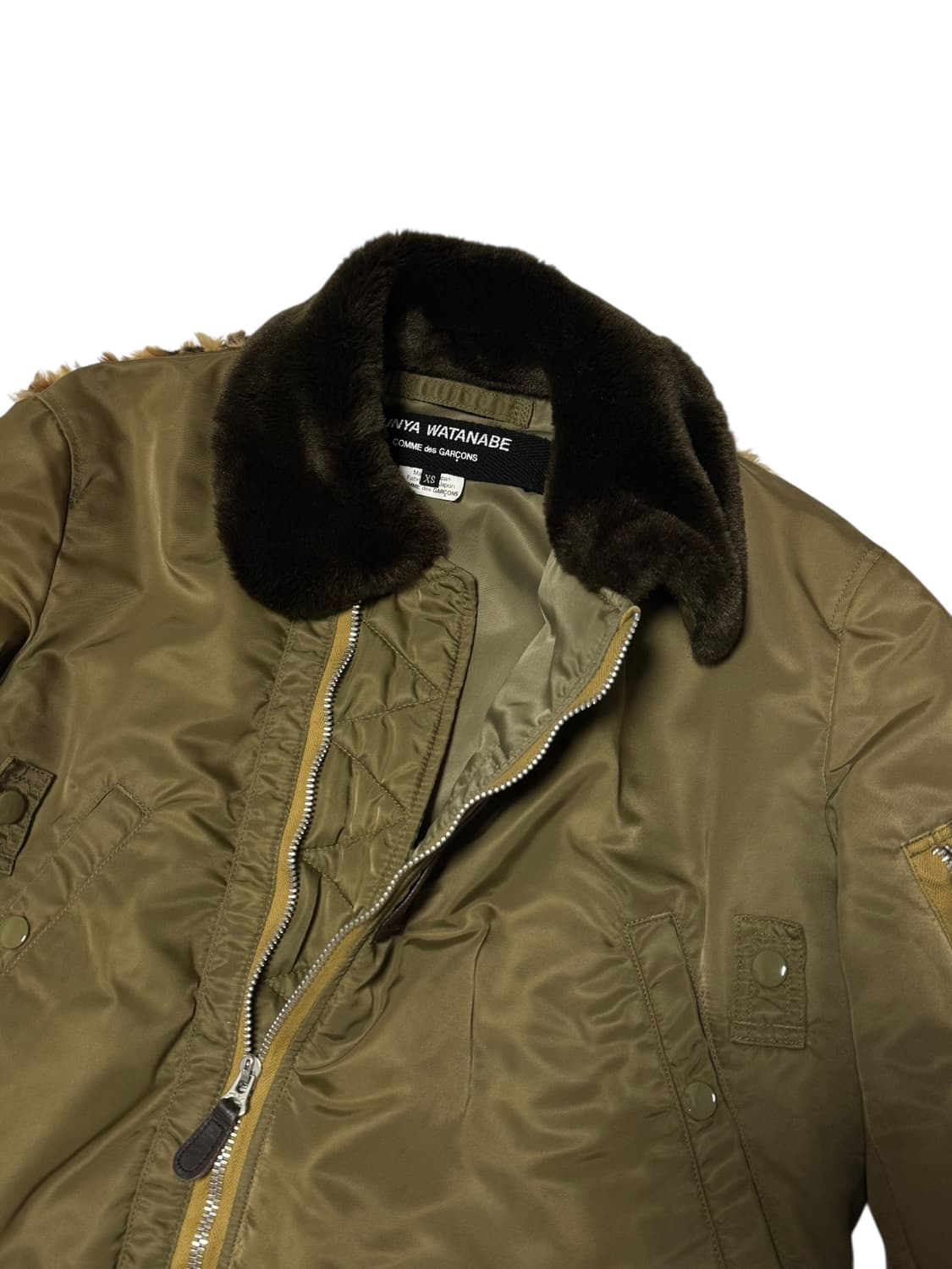 JUNYA WATANABE 상품이미지6