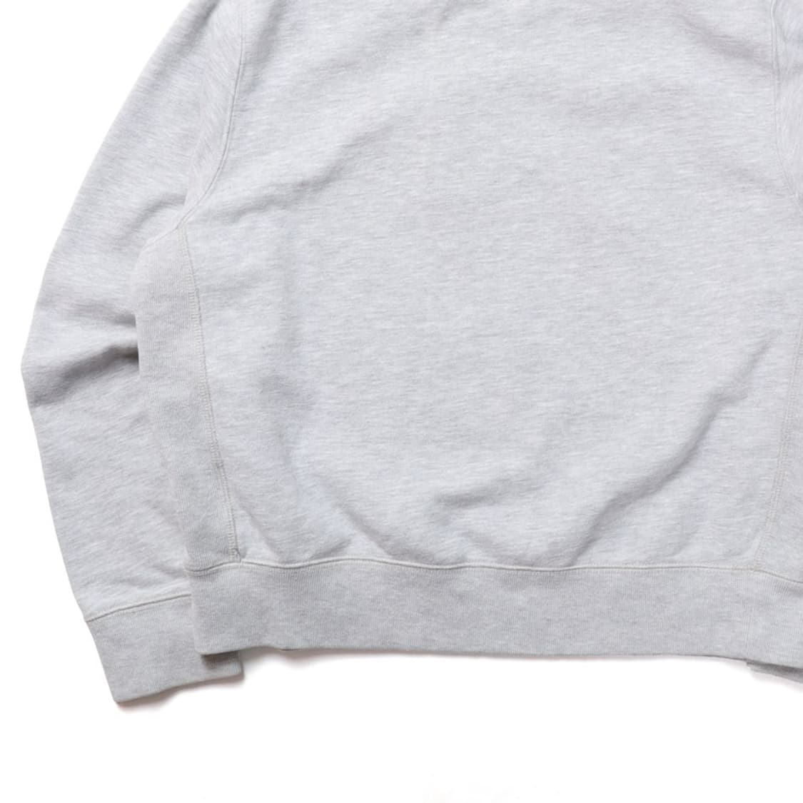 Polo by Ralph Lauren Polo Bear Sweatshir 상품이미지6