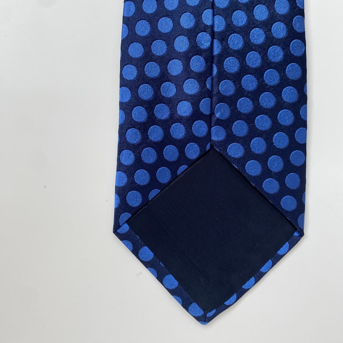 폴스미스(paul smith) 정품 명품 넥타이  상품이미지6