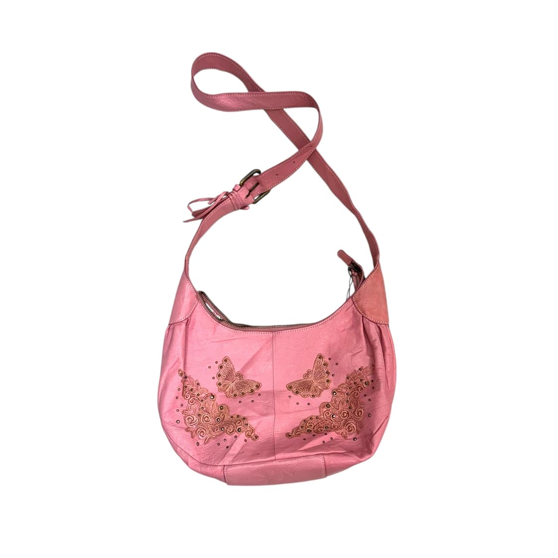 Anna sui bag 상품이미지1