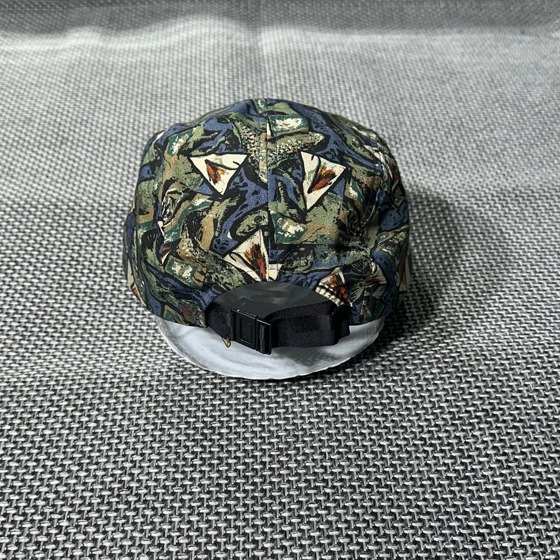 빔즈 캡모자  상품이미지3