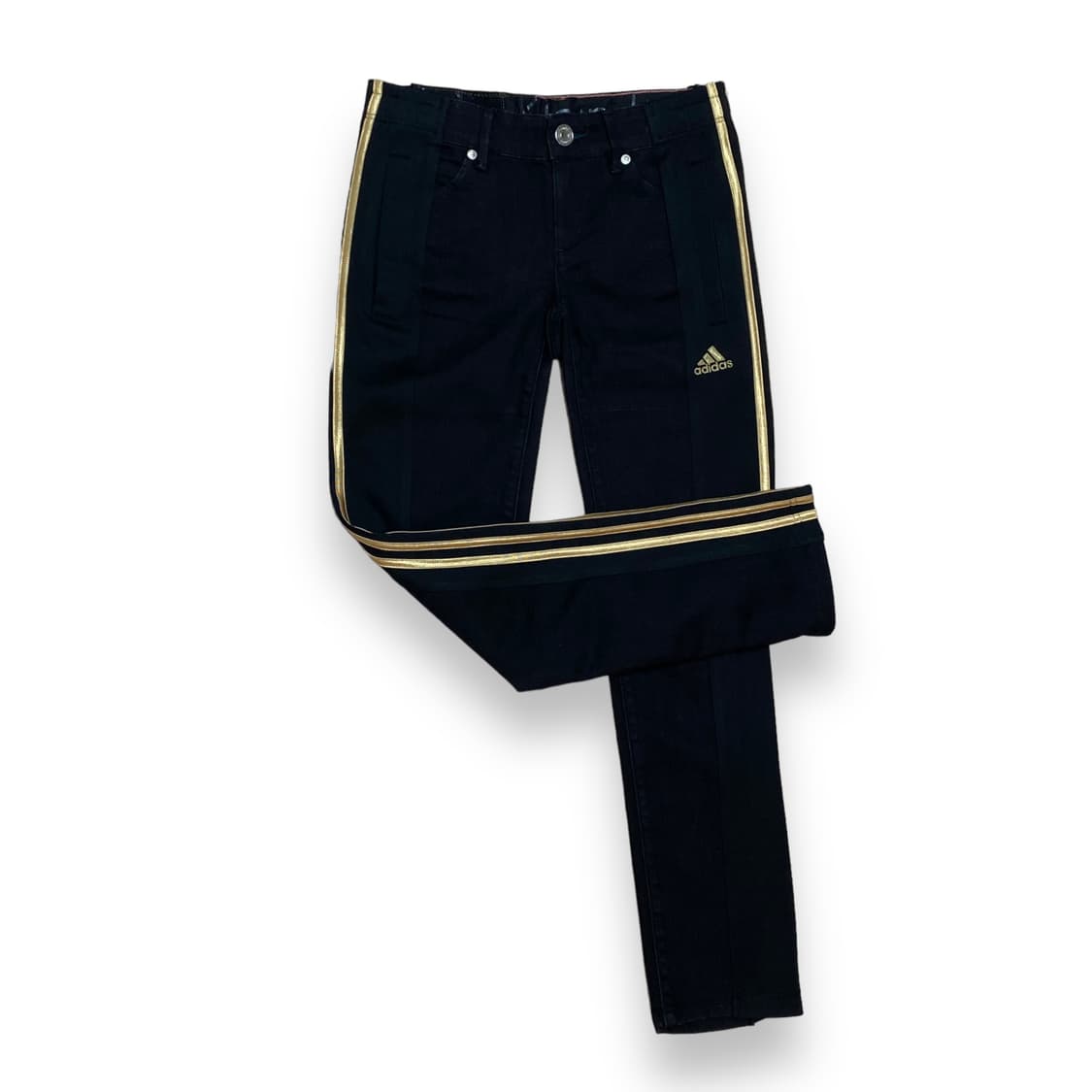 Calvin klein x Adidas 상품이미지1