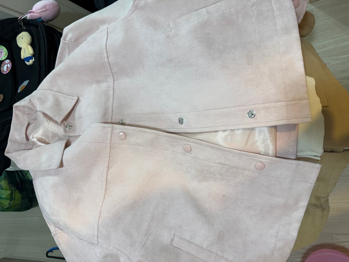 옷장정리중 5천원 상품이미지5