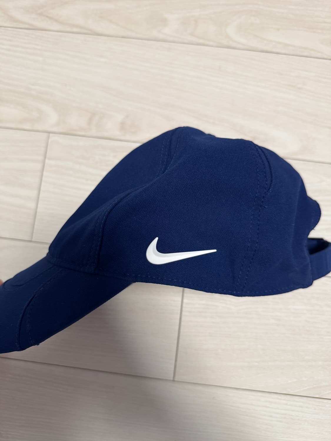 나이키 녹타 헤리티지86 볼캡 상품이미지2