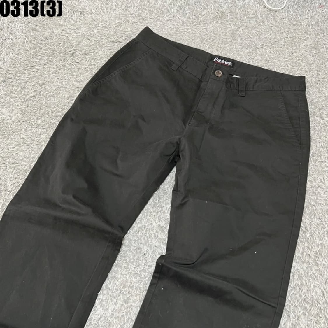 디키즈 팬츠 상품이미지2