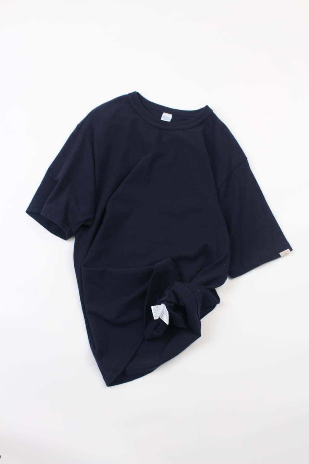 PRESTONS Usa Cotton T-Shirt 상품이미지8