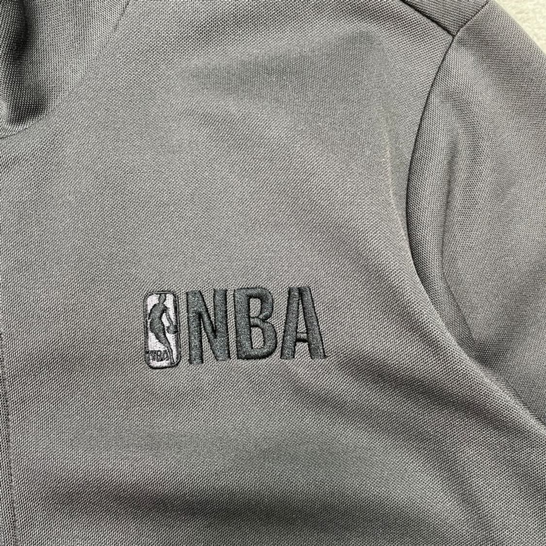 NBA 저지 L 상품이미지2