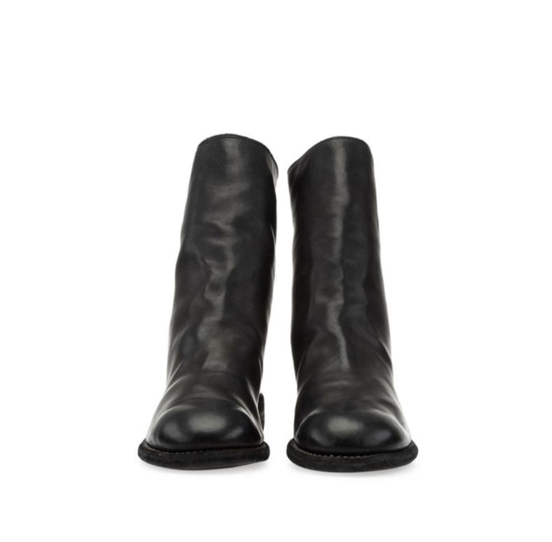 구이디 988X 상품이미지4