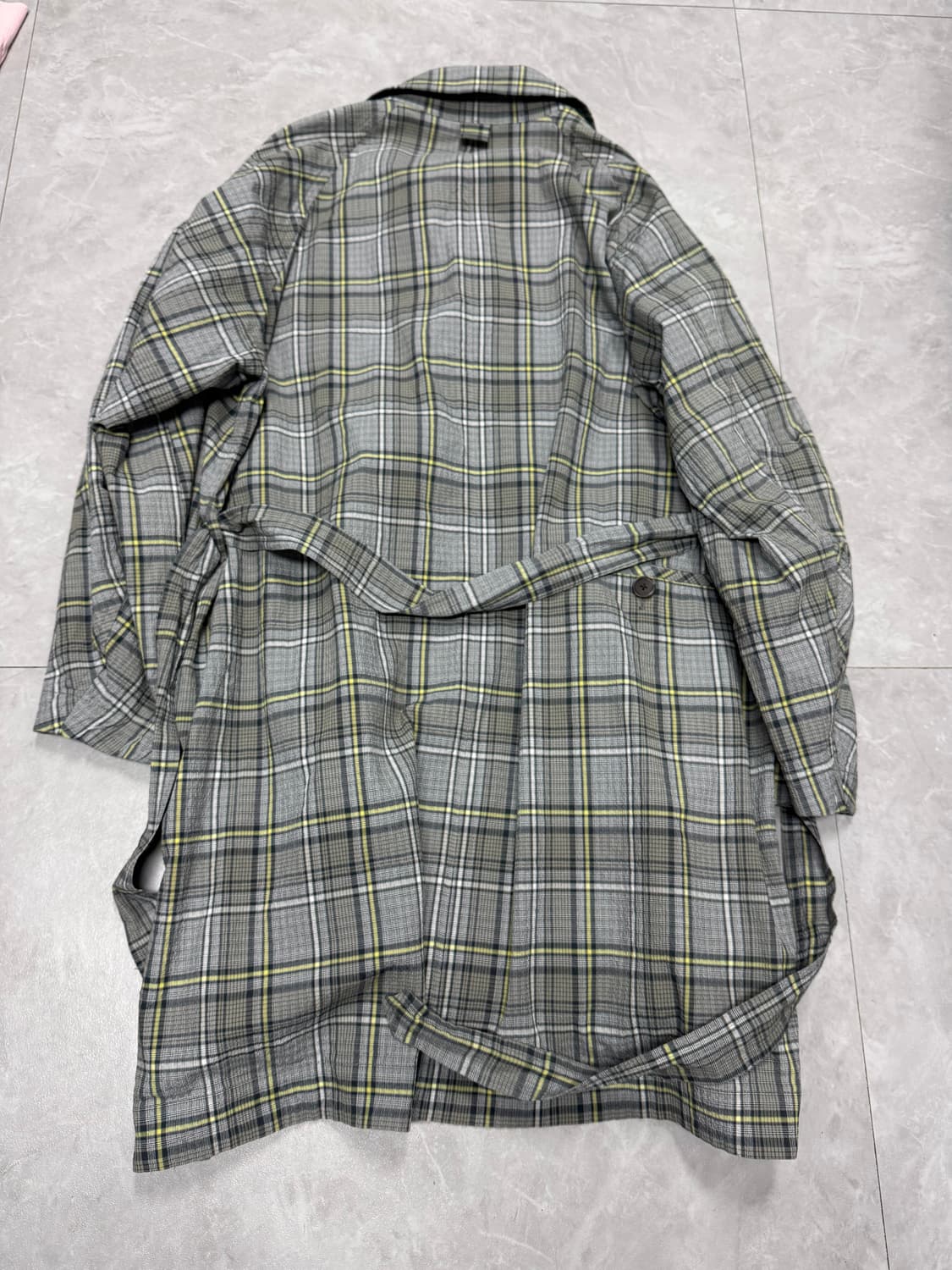 커스텀멜로우 20SS 상품이미지2