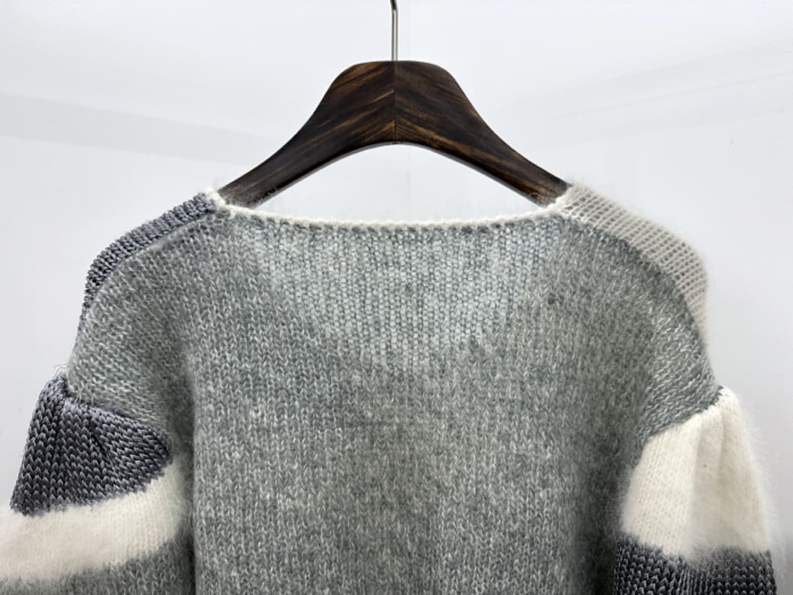 JPN (L) 상품이미지5