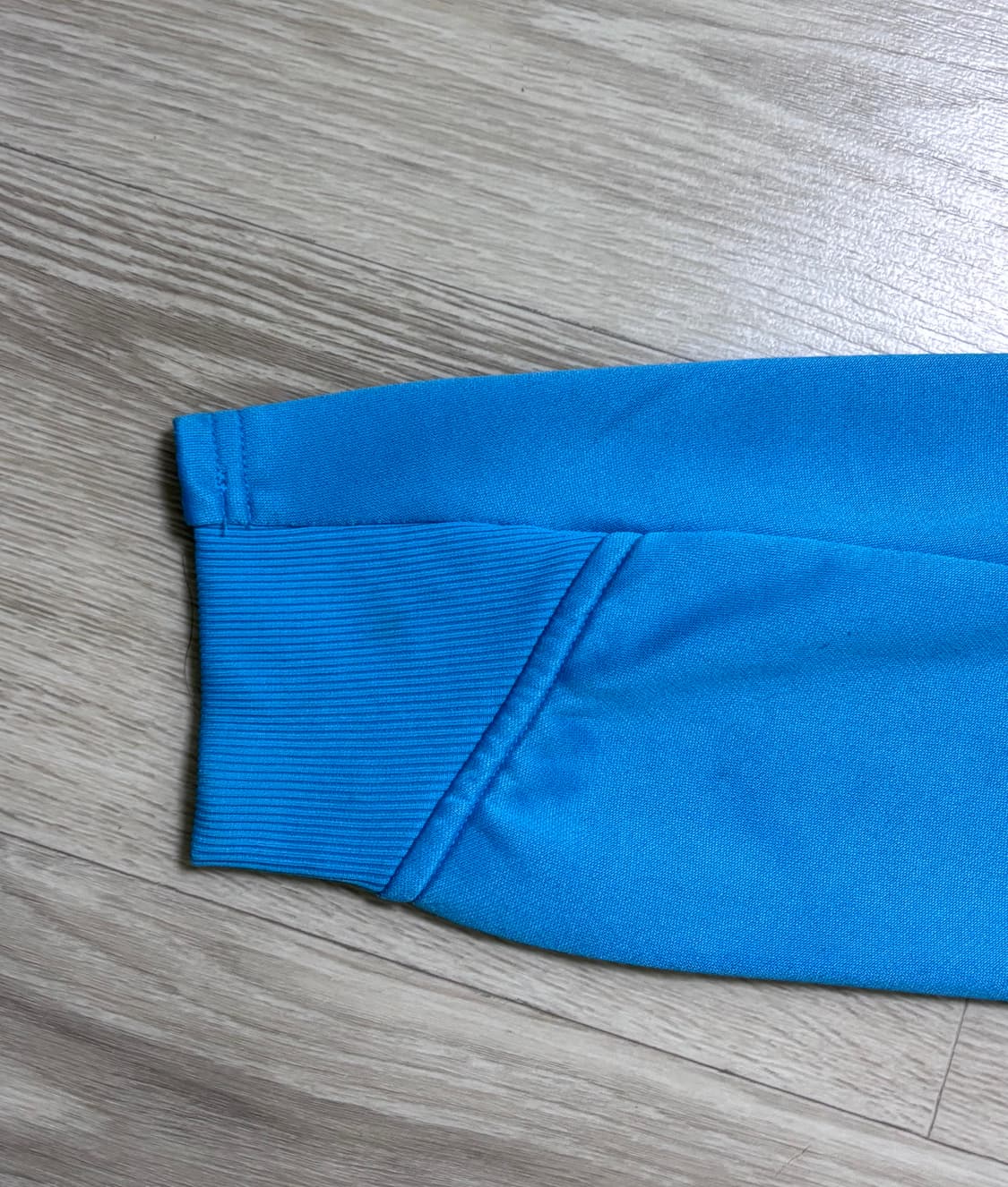 나이키 하늘 져지 상품이미지6