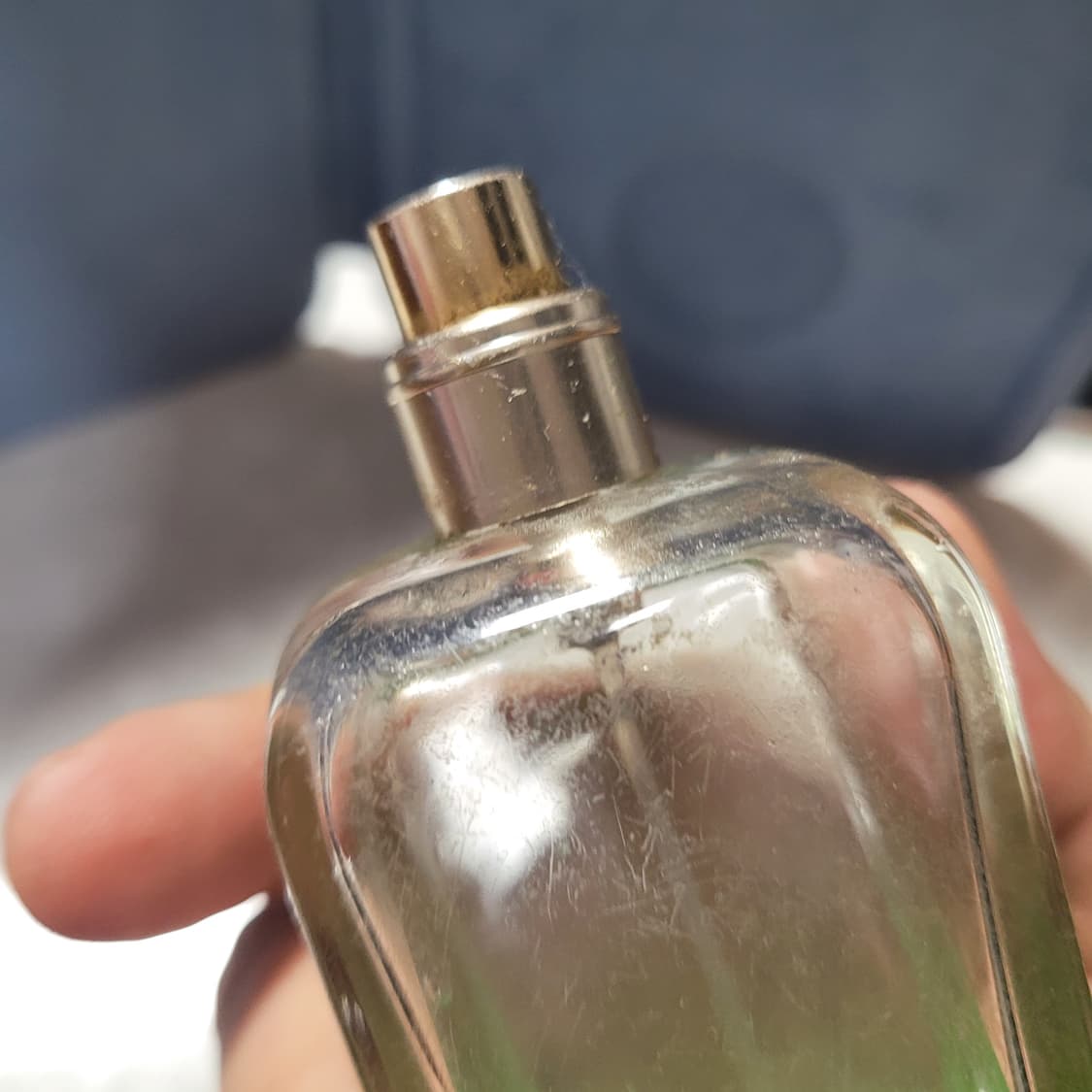 에르메스 운 자르뎅 수르뜨와 100ml (4)

 상품이미지9