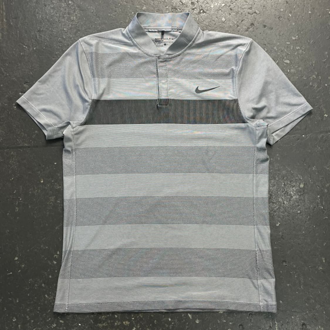 100 나이키 골프 카라티 상품이미지1