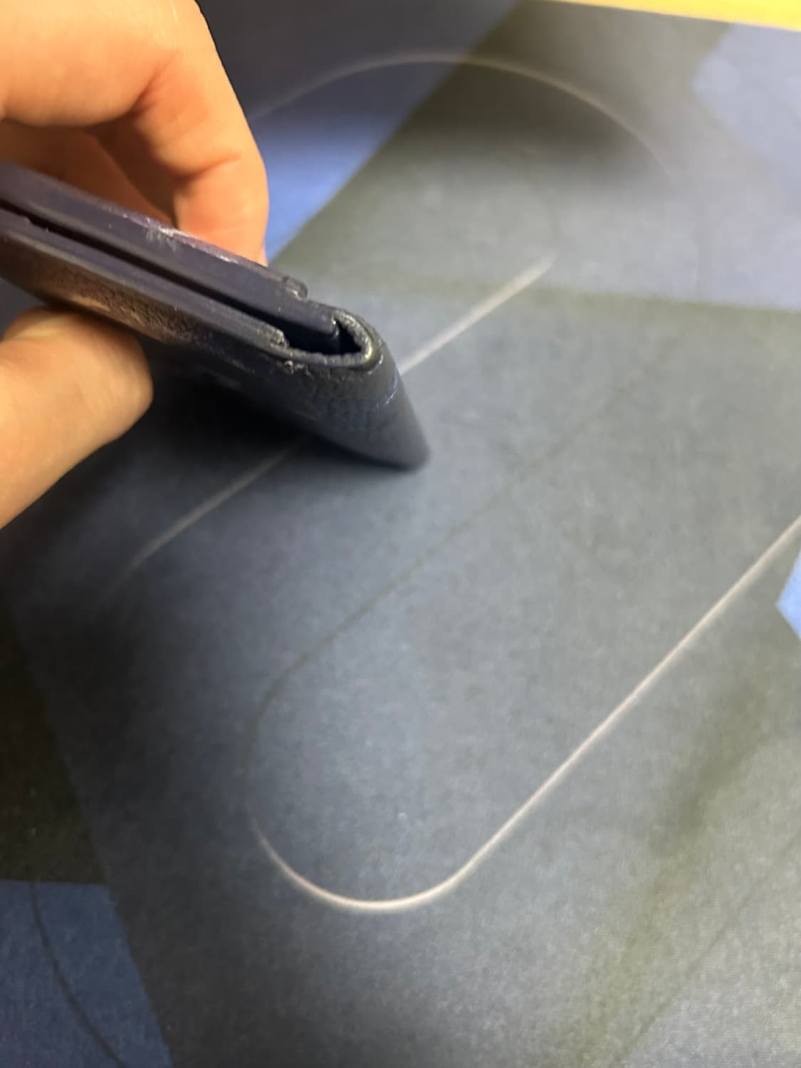 루이비통 오거나이저 상품이미지5