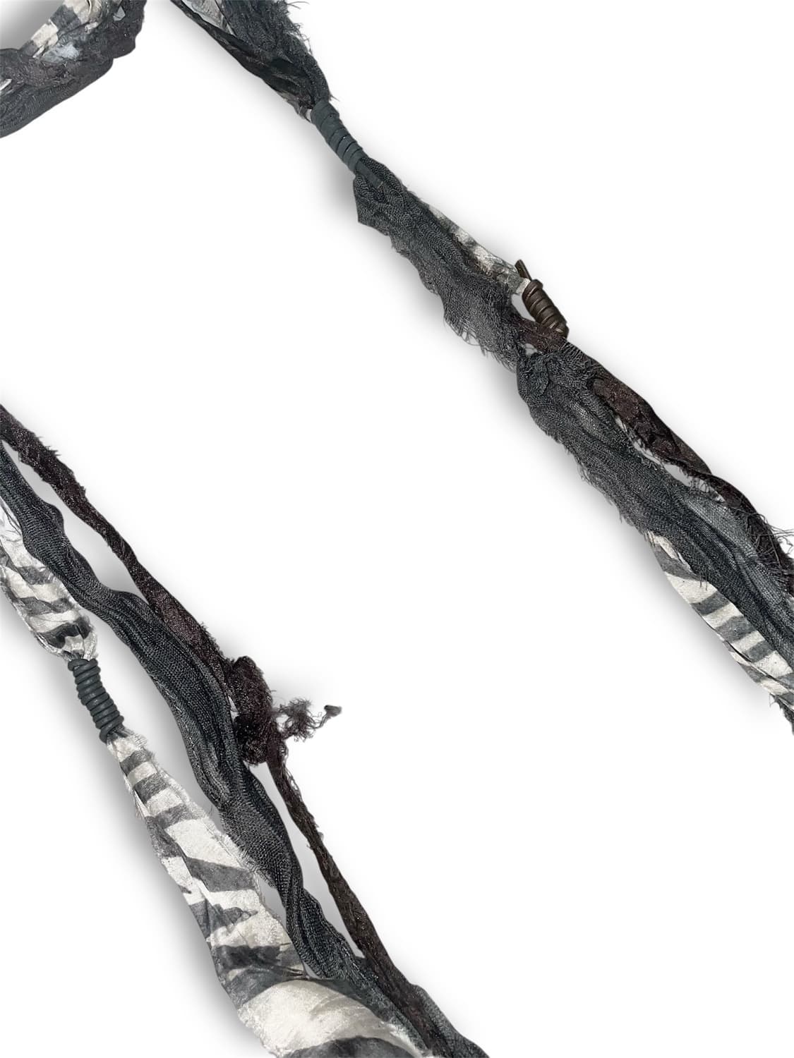 KARMA 상품이미지10