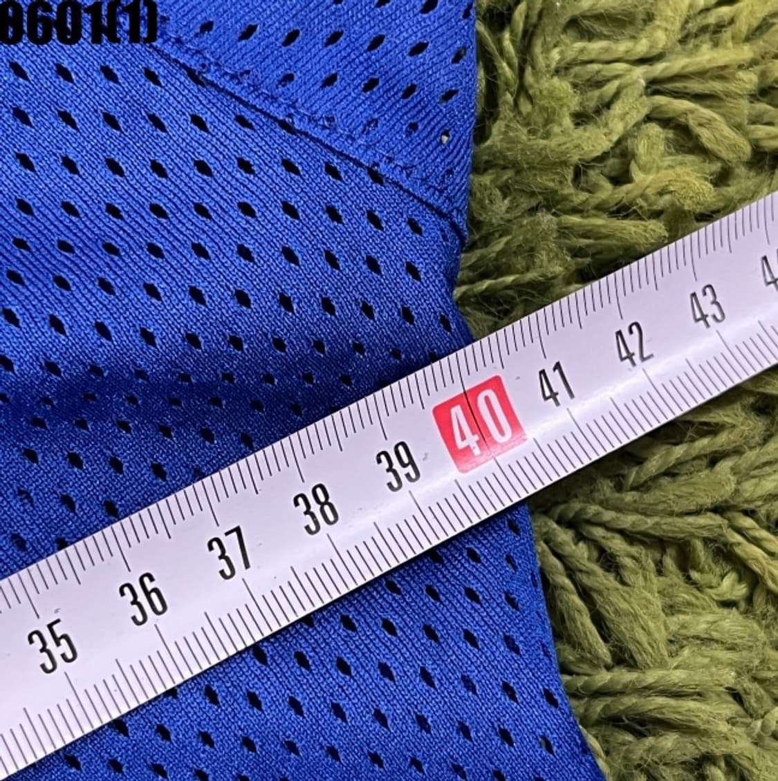 삼성라이온즈 유니폼 상품이미지6
