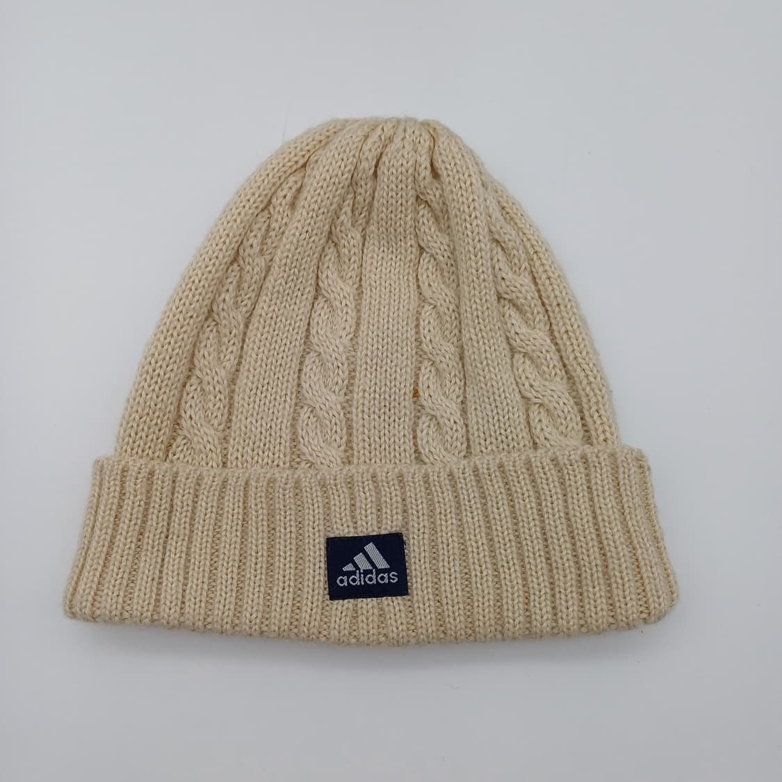 Adidas 아디다스 비니 니트 모자 [BF10445-154-05] 상품이미지5