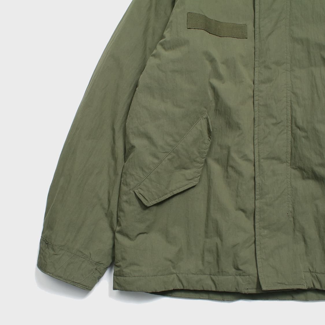 Anchor Smith 상품이미지9