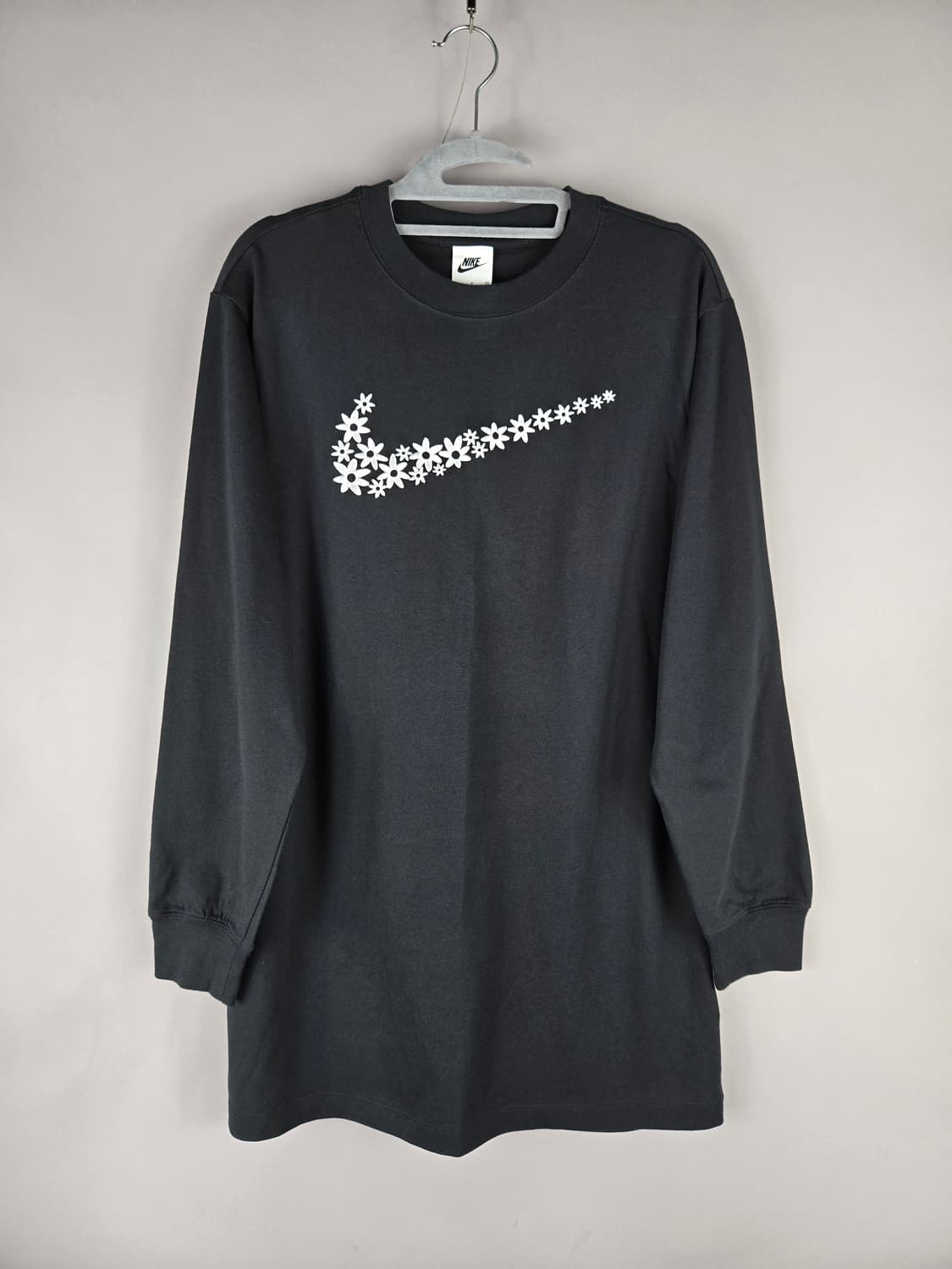 ★ 전 상품 무료 배송 

★중고 제품 특성상 사이즈 추천이 어렵습니다. 상품이미지1