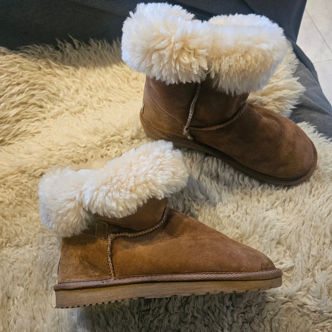 210 어그 ugg 상품이미지10