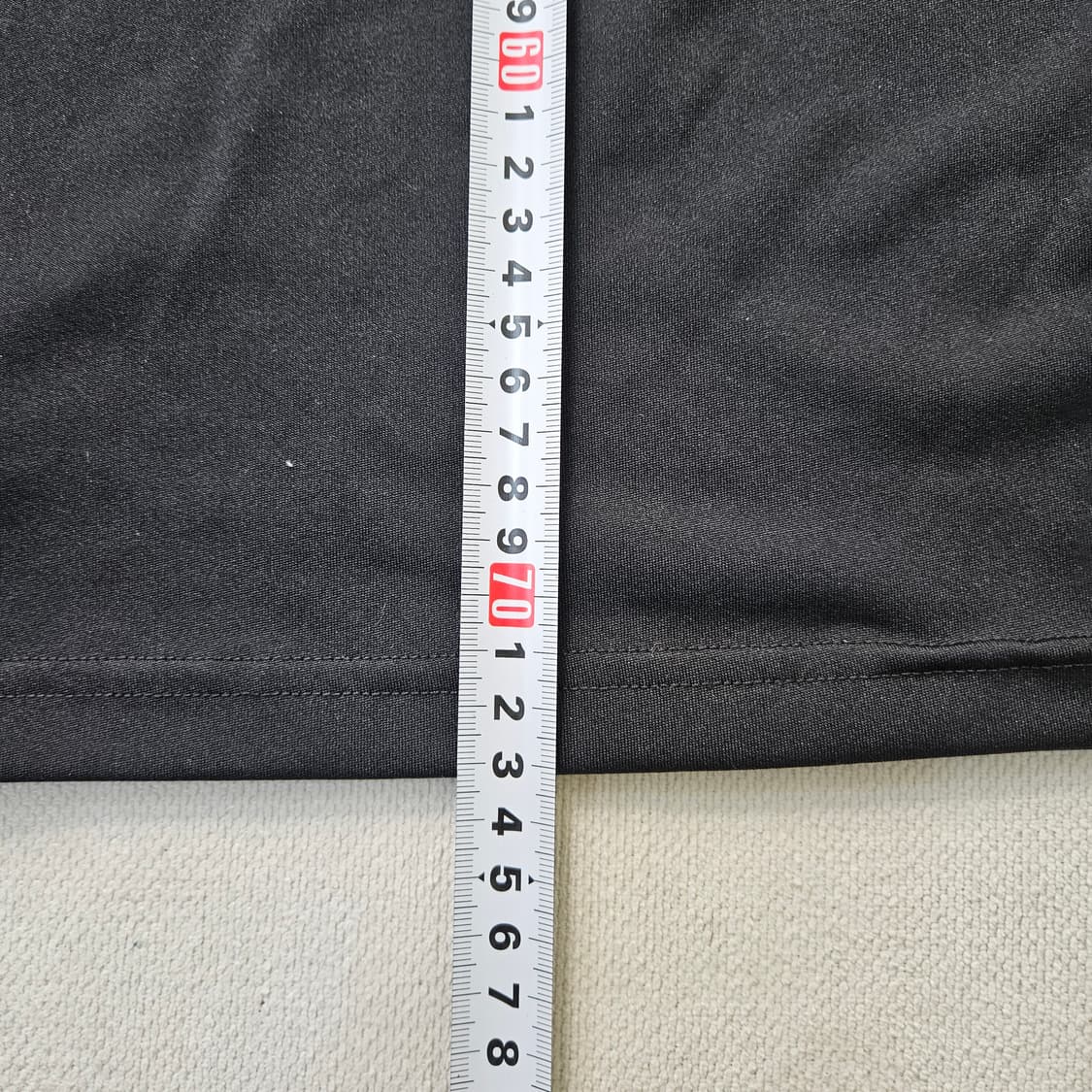 XXL 노스페이스 뉴리커버리그래픽 반팔티 0317Y 상품이미지7