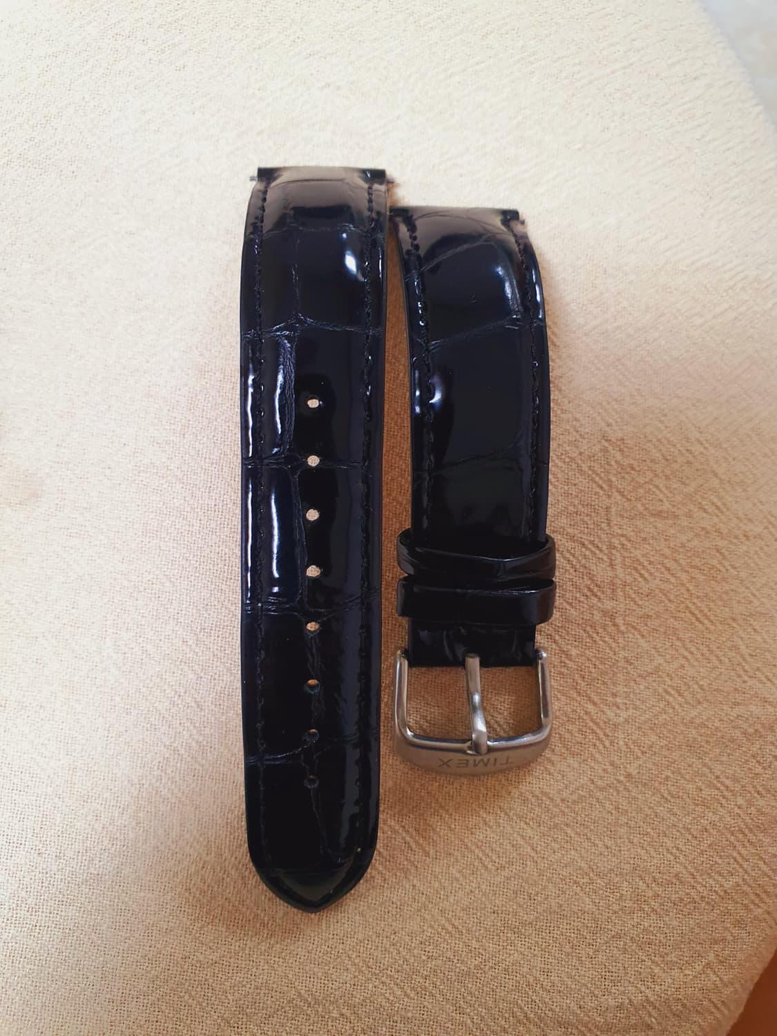 타이맥스 워터베리 오토메틱 시계 상품이미지4