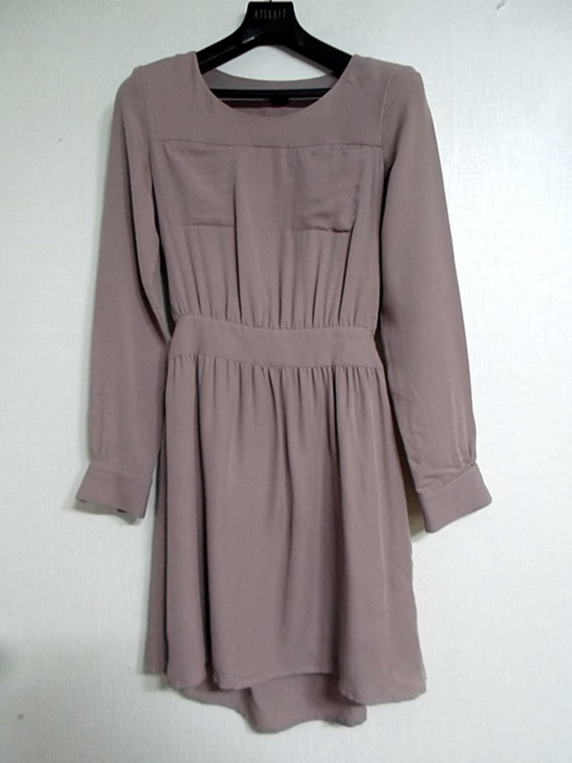 띠어리 정품 원피스 55사이즈 상품이미지1