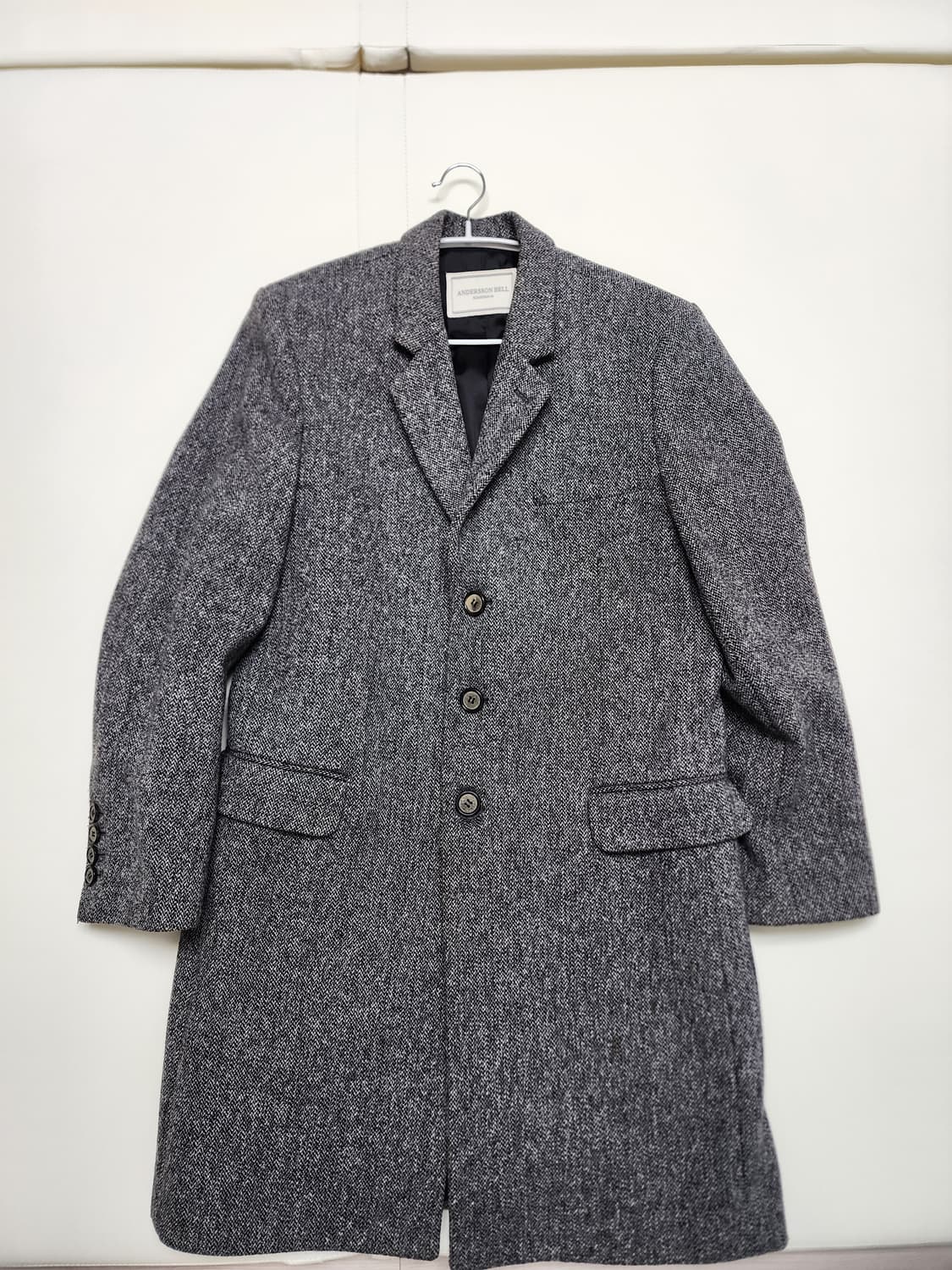 앤더슨벨코트 상품이미지1