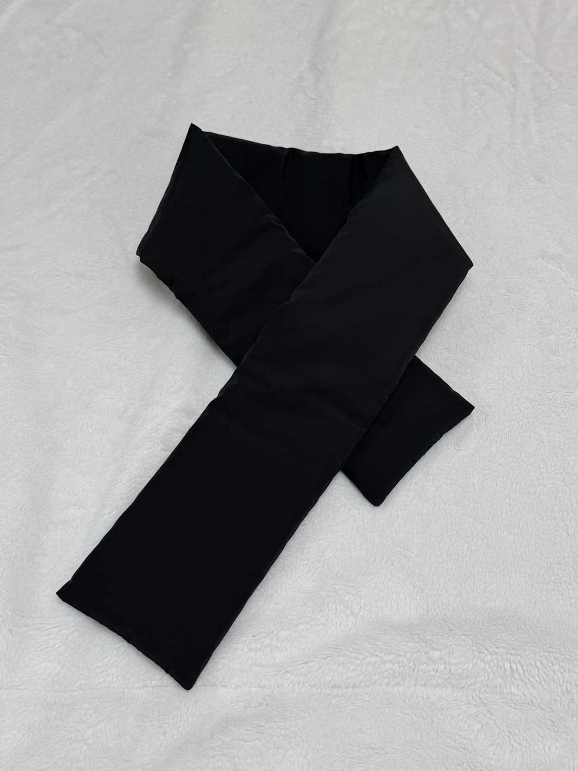 유노이아 패딩자켓 상품이미지7