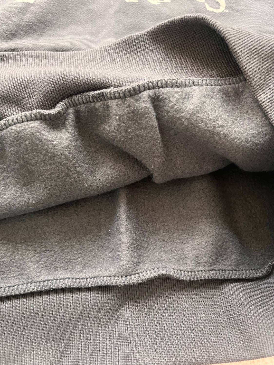 반지의제왕 오리지널 후드티  상품이미지5