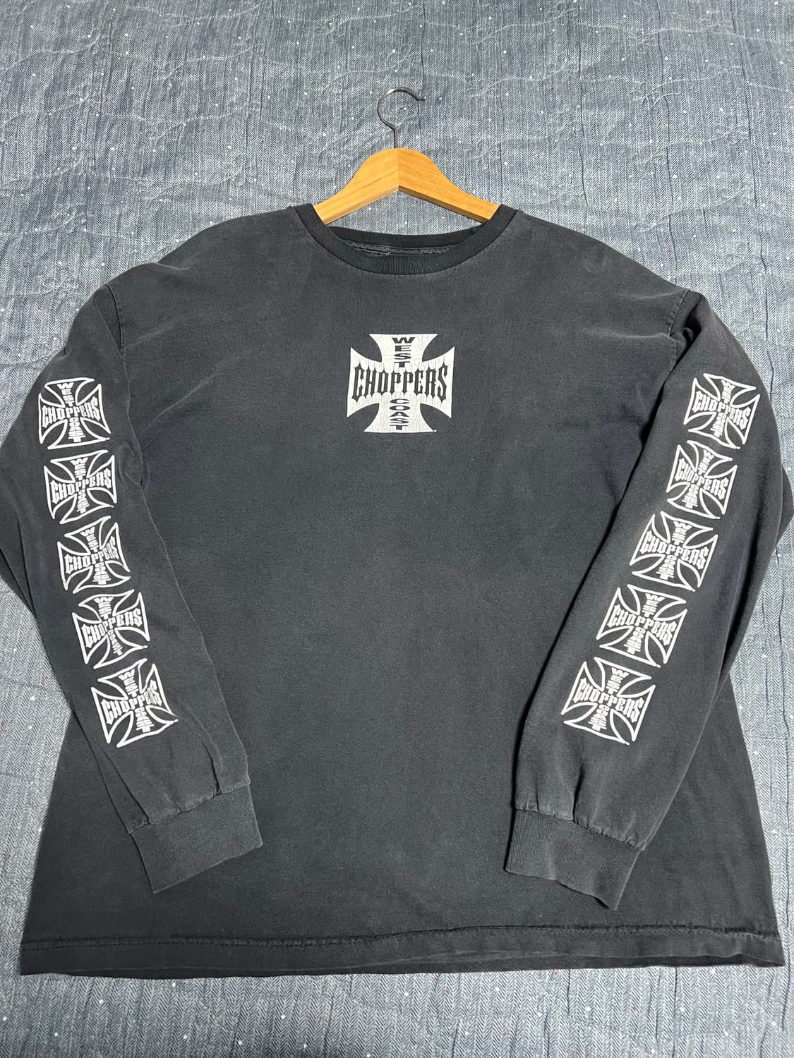 West coast  상품이미지1