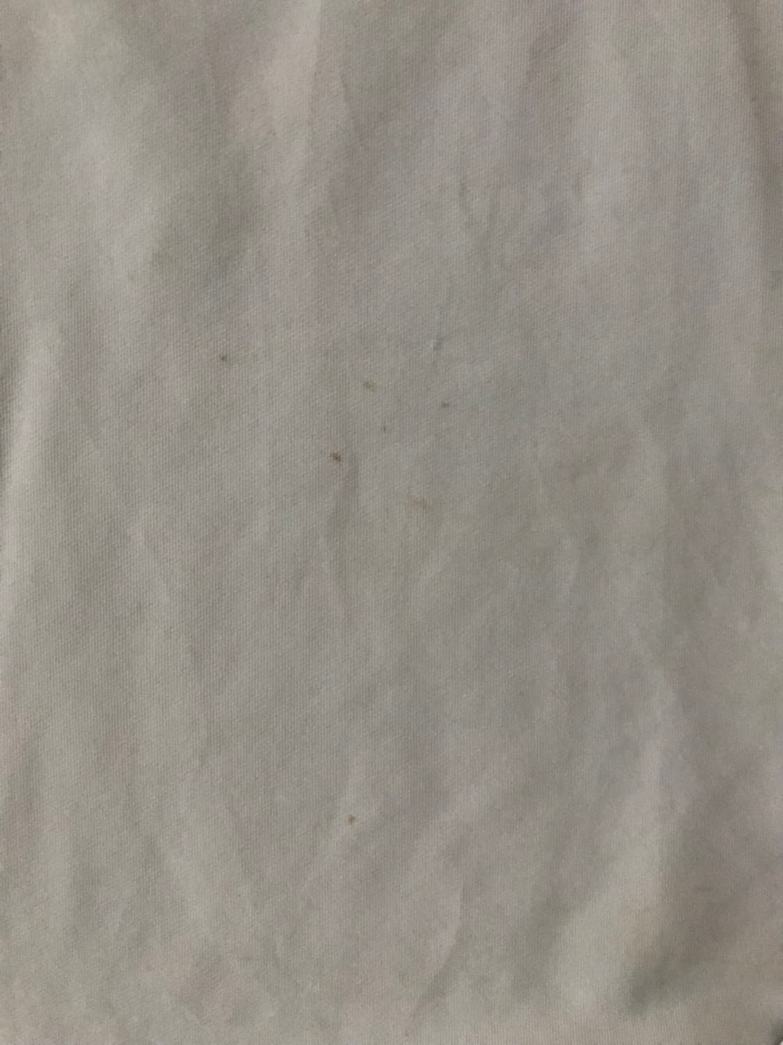 아디다스 00s 흰핑 롱슬리브 상품이미지7