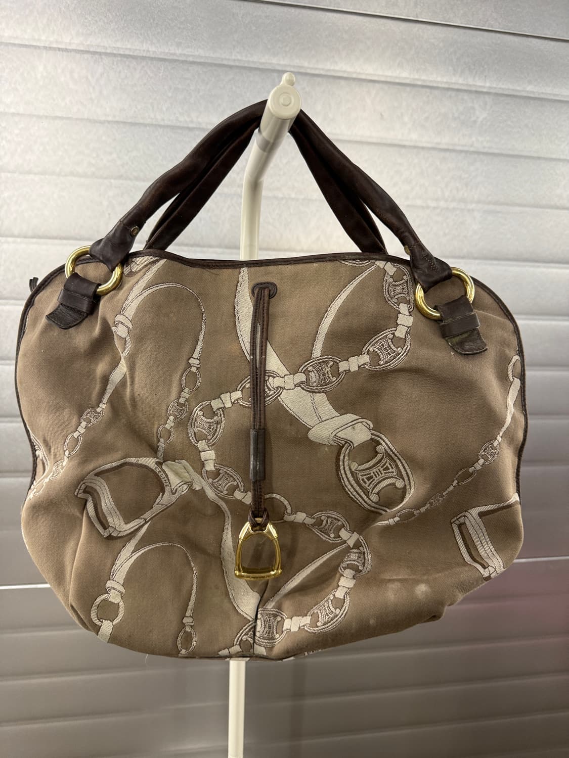 올드셀린느 정품 비터스윗백  상품이미지2