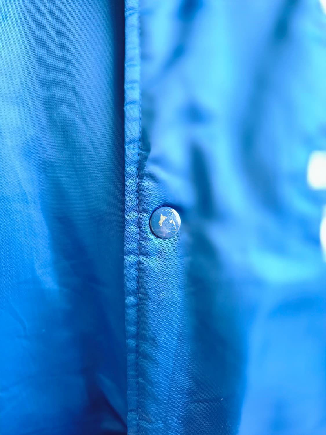 제프해밀턴 LA다져스 바시티 자켓 월드시리즈챔피언 XXL 상품이미지7