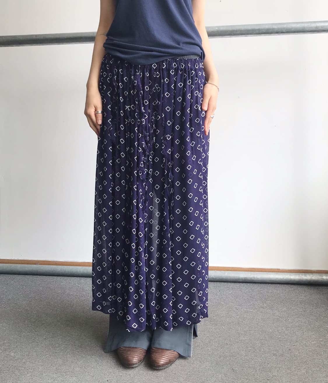 COMME des GARCONS 상품이미지8