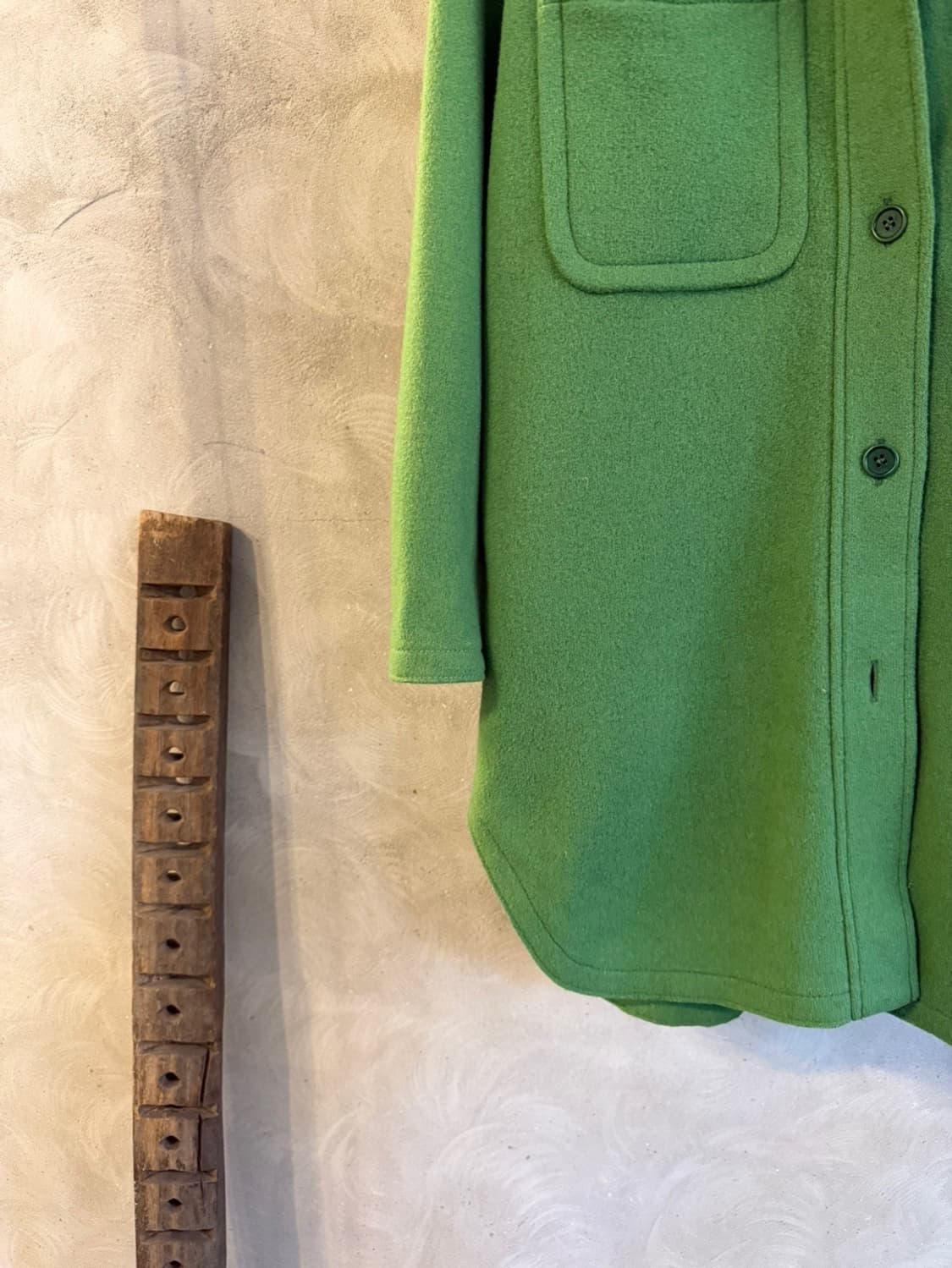 아르켓 코트 66~77 상품이미지7