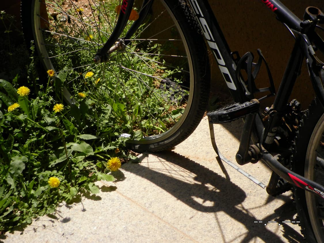 작례/박스품) 산요 Sanyo VPC-S120 상품이미지9