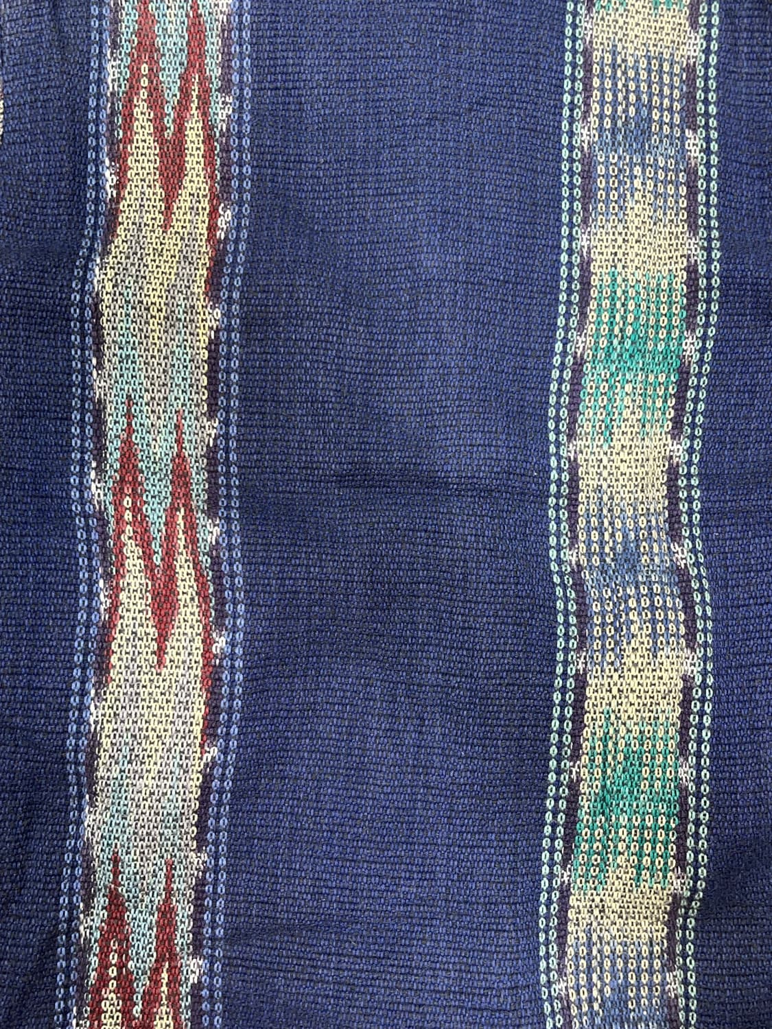 [S]니들스 나바호 셔츠 상품이미지5