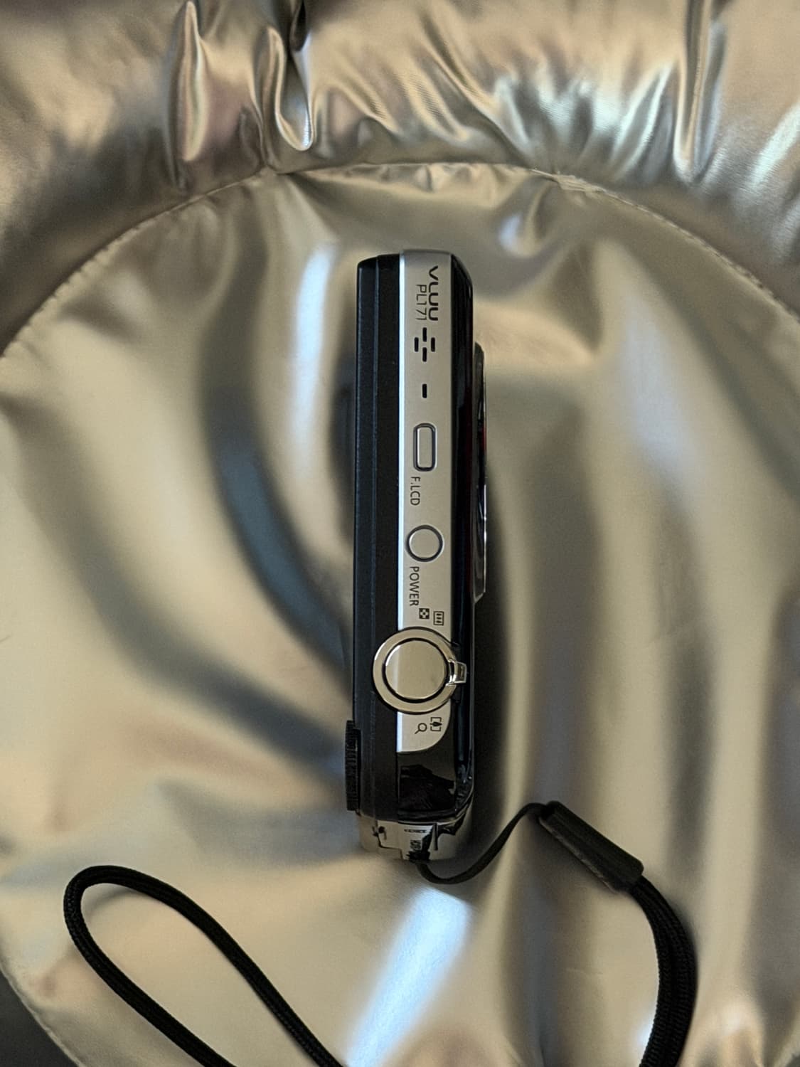 삼성 vluupl 171 (한효주 디카 민트급) 상품이미지3