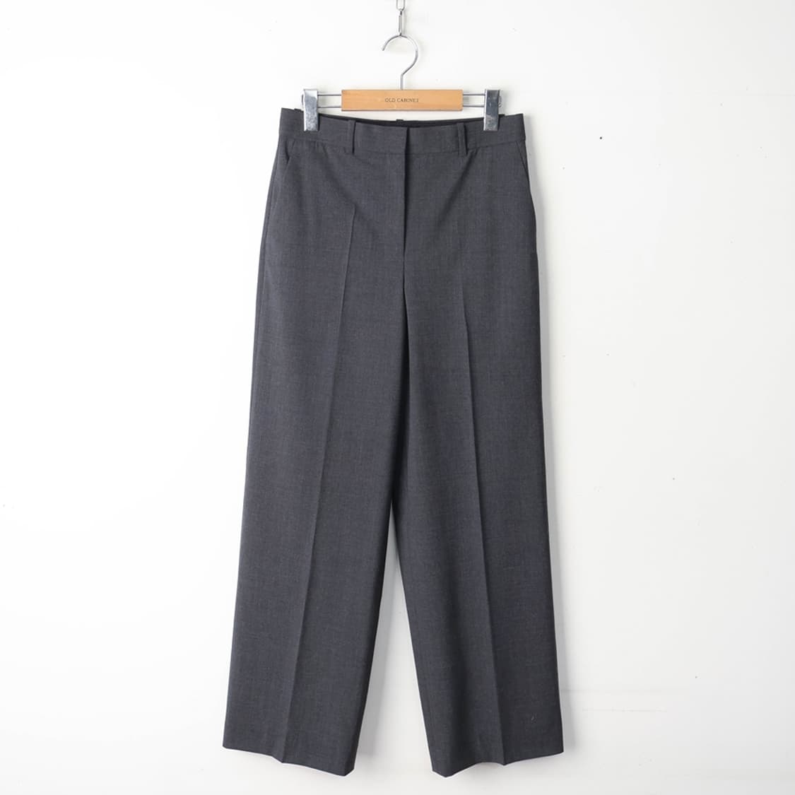 26/띠어리 와이드 울 슬랙스 상품이미지1