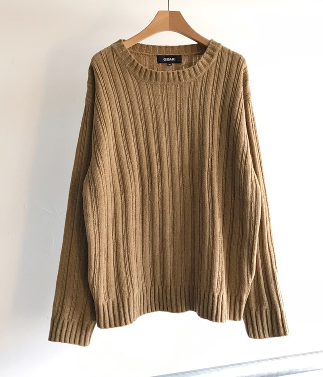 GEAR 상품이미지2